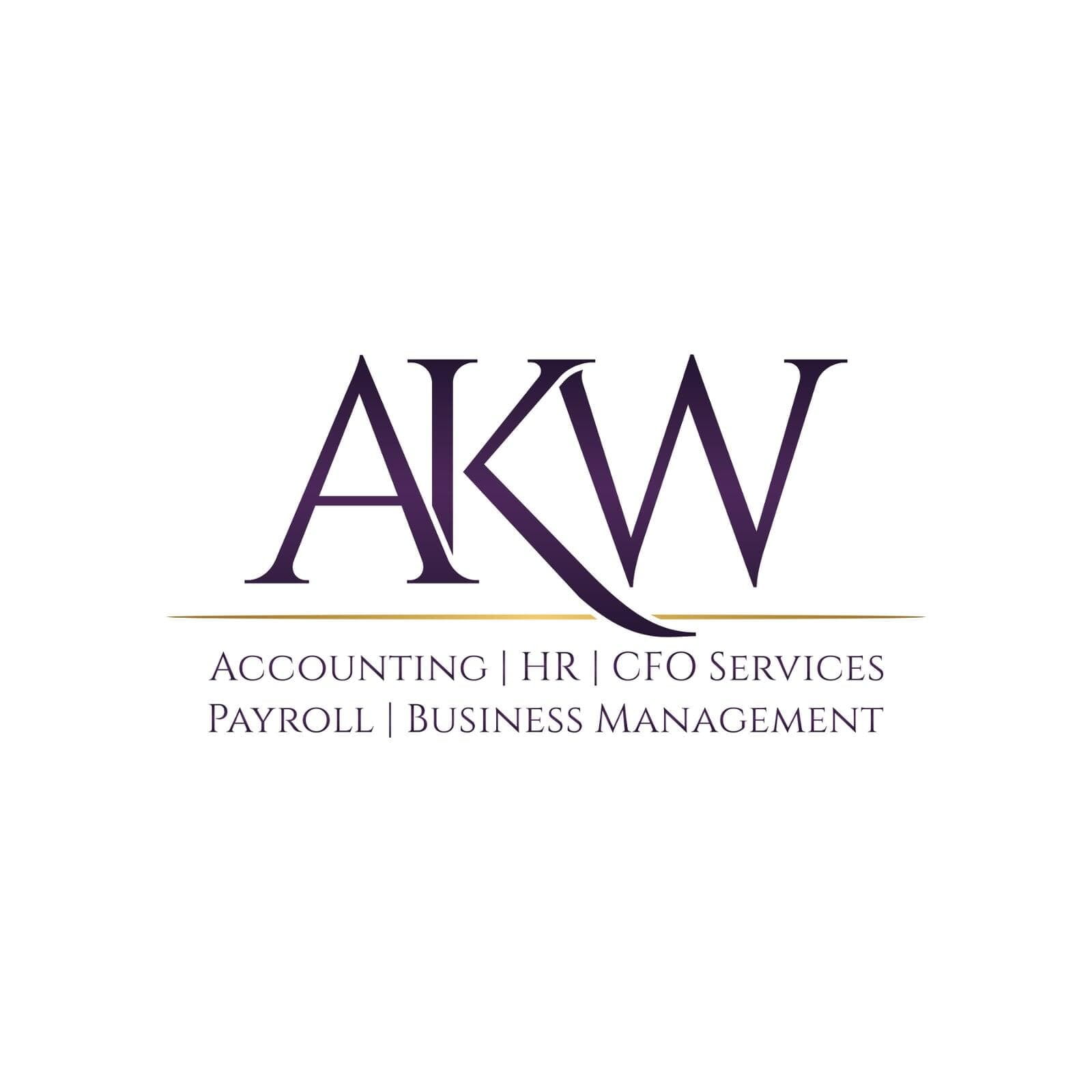 AKW Financial